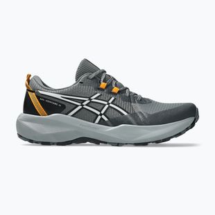 Încălțăminte de alergare pentru bărbați ASICS Gel-Venture 11 steel grey/cloud grey