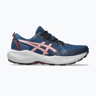 Încălțăminte de alergare pentru femei ASICS Gel-Venture 11 twilight blue/morganite