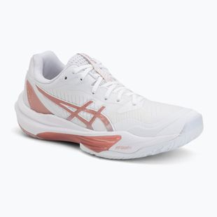 Încălțăminte pentru femei ASICS Sky Elite FF 3 white/morganite