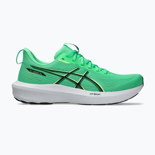 Încălțăminte de alergare pentru bărbați Asics GT-1000 14 Vital Green/Illuminate Green