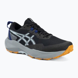 Încălțăminte de alergare pentru bărbați ASICS Gel-Venture 11 black/cool grey