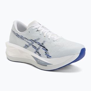 Încălțăminte de alergare pentru bărbați ASICS Sonicblast arctic blue/grey blue