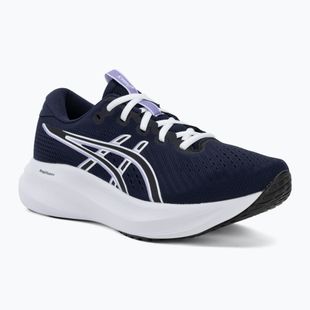 Încălțăminte de alergare pentru femei ASICS Gel-Excite 11 midnight/white