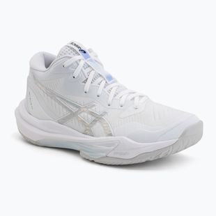 Încălțăminte ASICS Sky Elite FF MT 3 white/pure silver