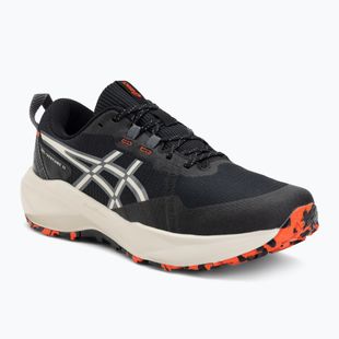 Încălțăminte de alergare pentru bărbați ASICS Gel-Venture 11 black/light dust