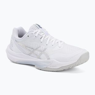 Încălțăminte sport ASICS Sky Elite FF 3 white/pure silver