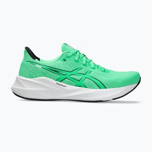 Încălțăminte de alergare pentru bărbați Asics Versablast 4 vital green/black