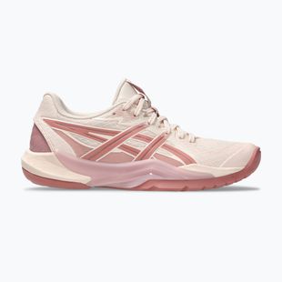 Încălțăminte pentru femei ASICS Powerbreak FF pearl pink/morganite