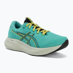 Încălțăminte de alergare pentru bărbați ASICS Gel-Excite 11 aurora green/black