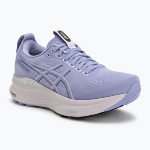 Încălțăminte de alergare pentru femei ASICS Gel-Kayano 32 bluebell/pure silver