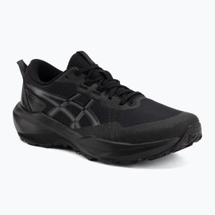 Încălțăminte de alergare pentru bărbați ASICS Gel-Venture 11 black/carrier grey