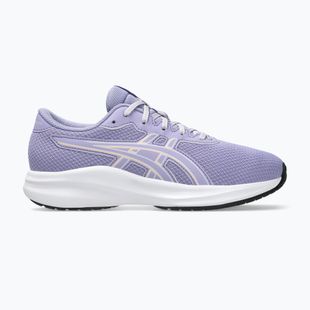 Încălțăminte de alergare pentru copii ASICS Gel-Excite 11 GS bluebell/apricot crush