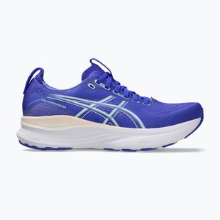 Încălțăminte de alergare pentru femei ASICS Gel-Kayano 32 cobalt burst/pure silver