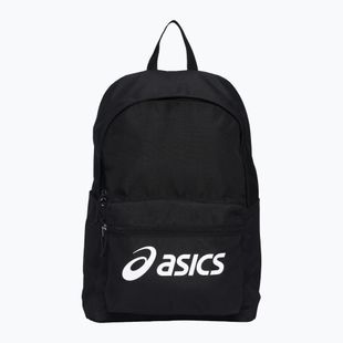 Rucsac de alergare ASICS Performance Running Back Pack