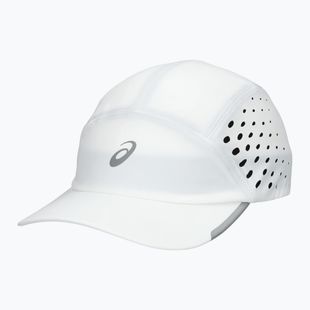 Șapcă ASICS Performance Running brilliant white