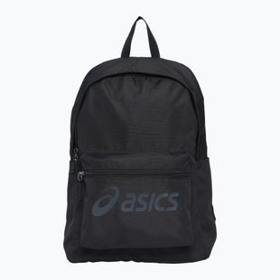 Rucsac de alergare ASICS Back Pack