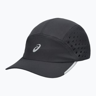 Șapcă ASICS Performance Running performance black