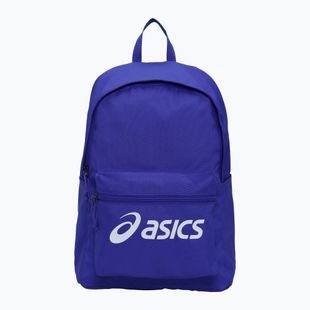 Rucsac de alergare ASICS Performance Running Back Pack