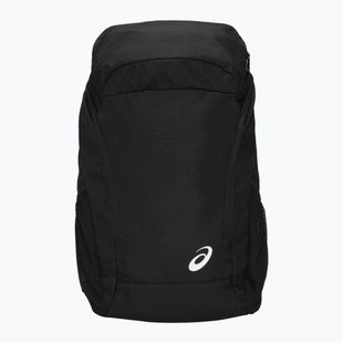 Rucsac de alergare ASICS Performance Running Back Pack
