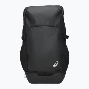 Rucsac de alergare ASICS Performance Running Back Pack
