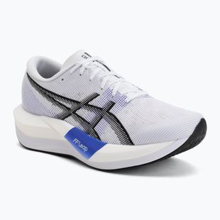 Încălțăminte de alergare ASICS Magic Speed 5 white/black