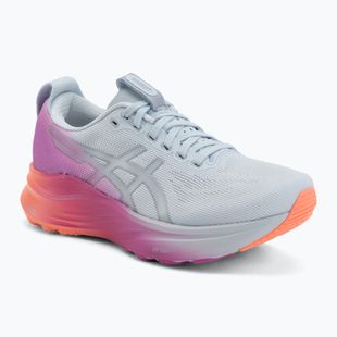 Încălțăminte de alergare pentru bărbați ASICS Gel-Kayano 32 sky/digital cherry blossom