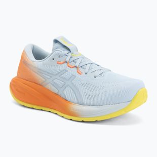 Încălțăminte de alergare pentru bărbați ASICS Gel-Cumulus 28 sky/sun peach
