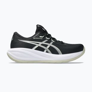 Încălțăminte de alergare pentru femei ASICS Gel-Cumulus 28 black/white