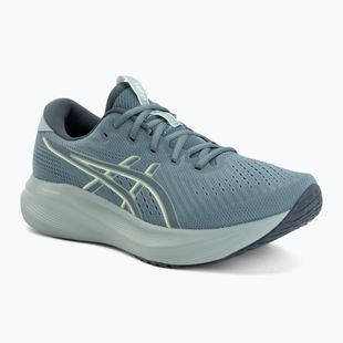Încălțăminte de alergare pentru bărbați ASICS Gel-Excite 11 foggy teal/ocean haze