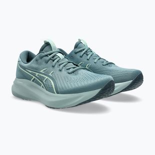 Încălțăminte de alergare pentru bărbați ASICS Gel-Excite 11 foggy teal/ocean haze