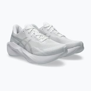 Încălțăminte de alergare pentru femei ASICS Novablast 6 white/white