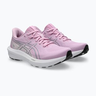 Încălțăminte de alergare pentru femei ASICS GT-1000 15 hazy lilac/white