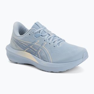 Încălțăminte de alergare pentru femei ASICS GT-1000 15 solid air/cream
