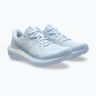 Încălțăminte de alergare pentru femei ASICS GT-1000 15 solid air/cream