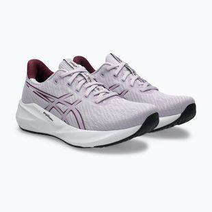 Încălțăminte de alergare pentru femei Asics Versablast 4 Dahlia/Beniimo Purple