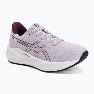 Încălțăminte de alergare pentru femei Asics Versablast 4 Dahlia/Beniimo Purple