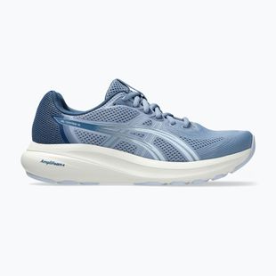 Încălțăminte de alergare pentru femei ASICS Gel-Contend 10 calm indigo/blue fade