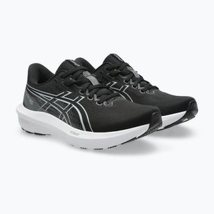 Încălțăminte de alergare pentru femei ASICS GT-1000 15 black/white