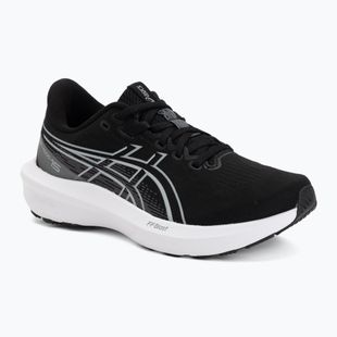 Încălțăminte de alergare pentru femei ASICS GT-1000 15 black/white