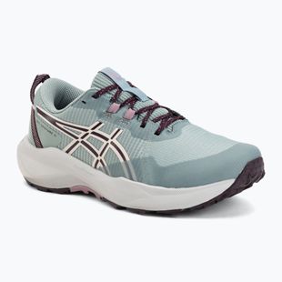 Încălțăminte de alergare pentru femei Asics Gel-Venture 11 Ocean Haze/Dark Aubergine
