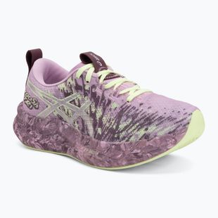 Încălțăminte de alergare pentru femei Asics Noosa Tri 16 Hazy Lilac/Dark Prune