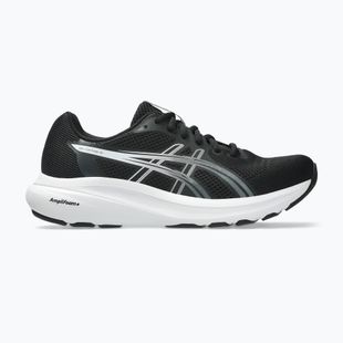 Încălțăminte de alergare pentru femei ASICS Gel-Contend 10 black/white