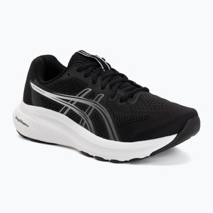 Încălțăminte de alergare pentru femei ASICS Gel-Contend 10 black/white