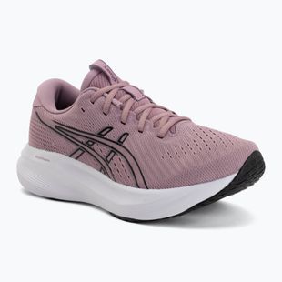 Pantofi de alergare pentru femei ASICS Gel-Excite 11 taro purple/black