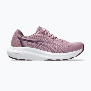 Încălțăminte de alergare pentru femei ASICS Gel-Contend 10 taro purple/dusty mauve