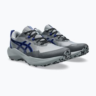 Încălțăminte de alergare pentru bărbați Asics Gel-Venture 11 gravel/prussian blue