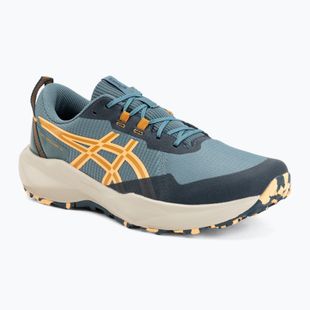 Încălțăminte de alergare pentru bărbați Asics Gel-Venture 11 foggy teal/sandstorm
