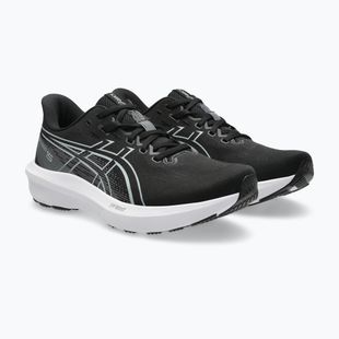 Încălțăminte de alergare pentru bărbați ASICS GT-1000 15 black/white