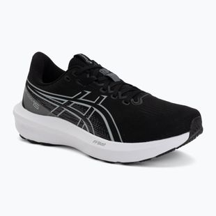 Încălțăminte de alergare pentru bărbați ASICS GT-1000 15 black/white