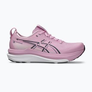 Încălțăminte de alergare pentru femei Asics Gel-Kayano 33 Hazy Lilac/White